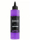 Marmara Barber Shave Gel Nº1  250ml Blue
